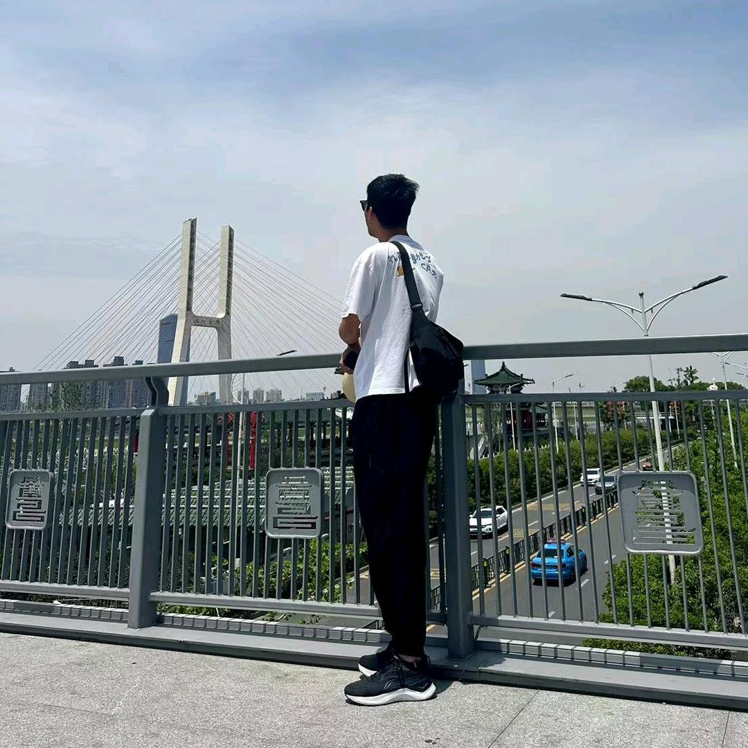 投其所好