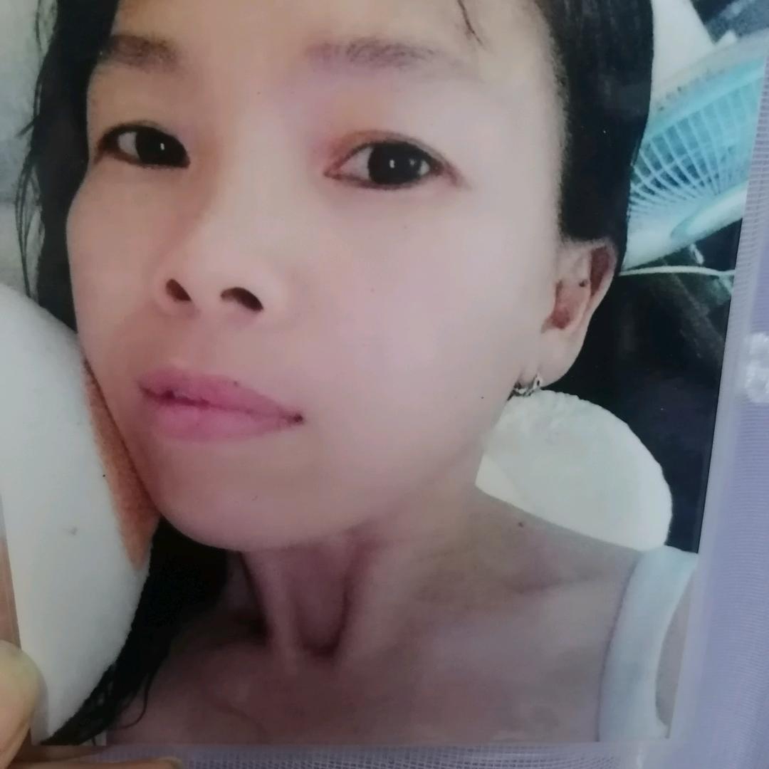 杨洋如意