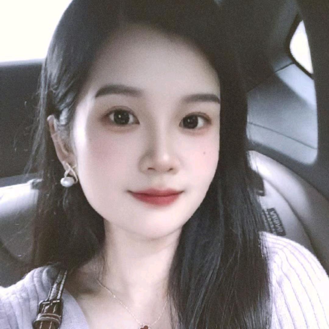 ꕥ᭄萍💞ꦿᩚ࿐