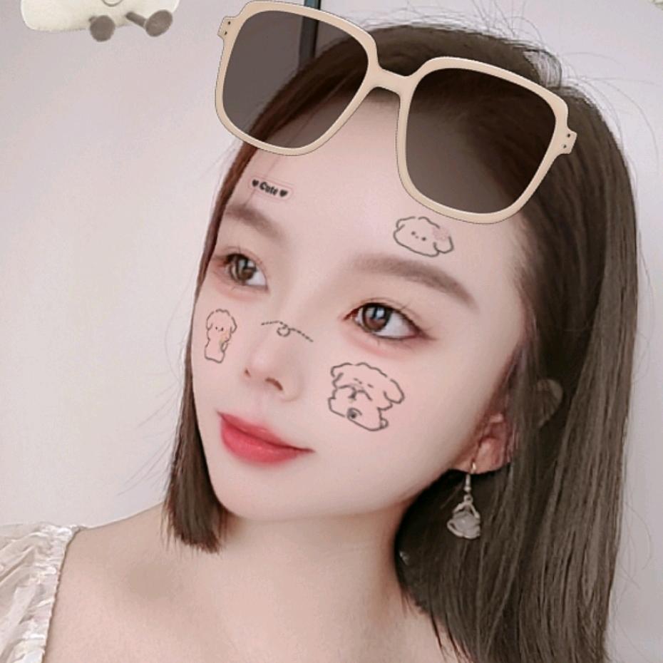 艾佳儿🥰