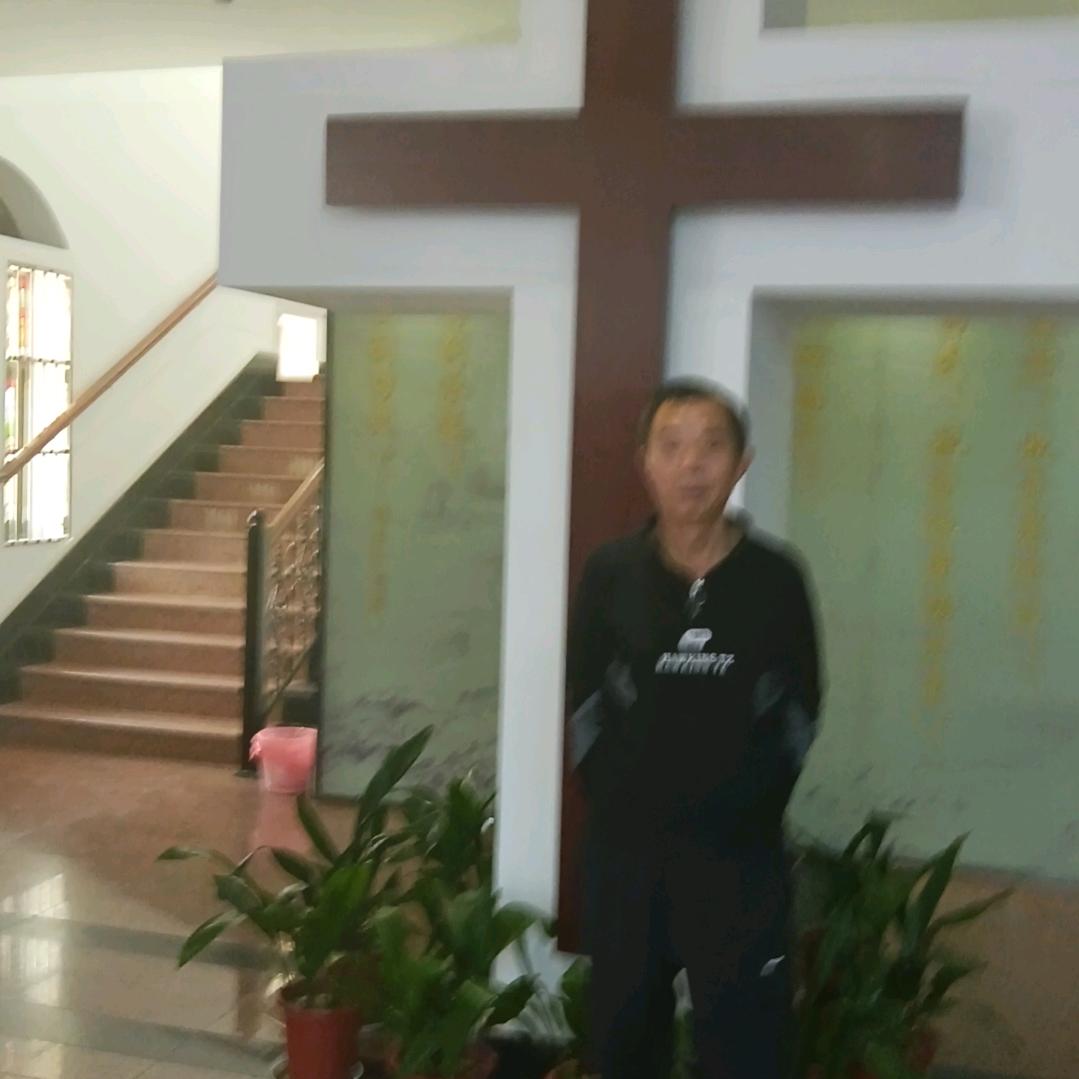 福杯满意