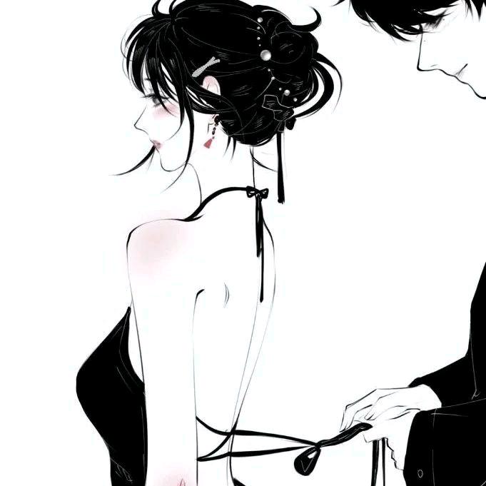 广告投影灯工厂