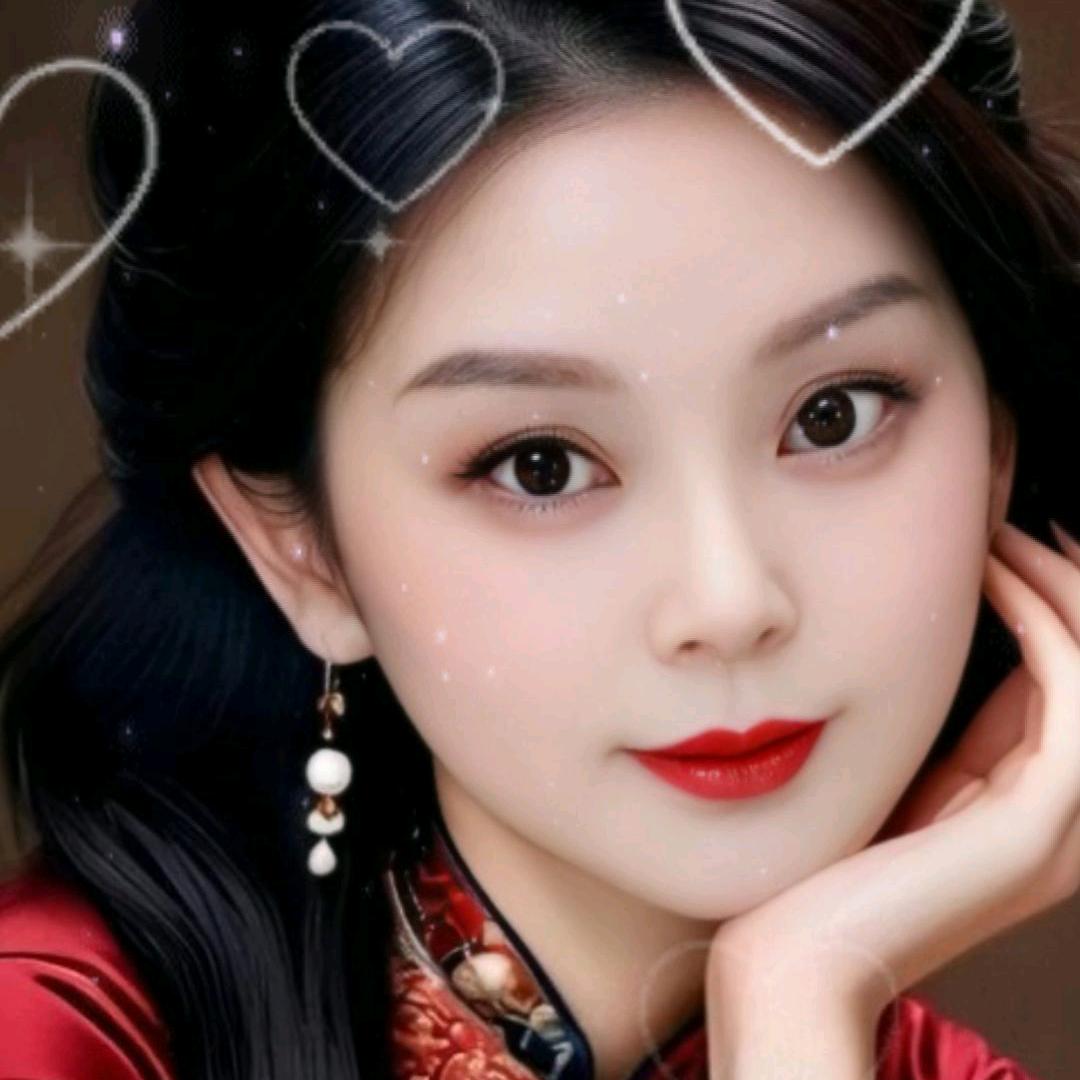 悦公子