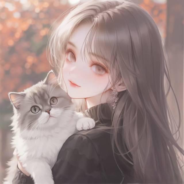 沅柯清颜