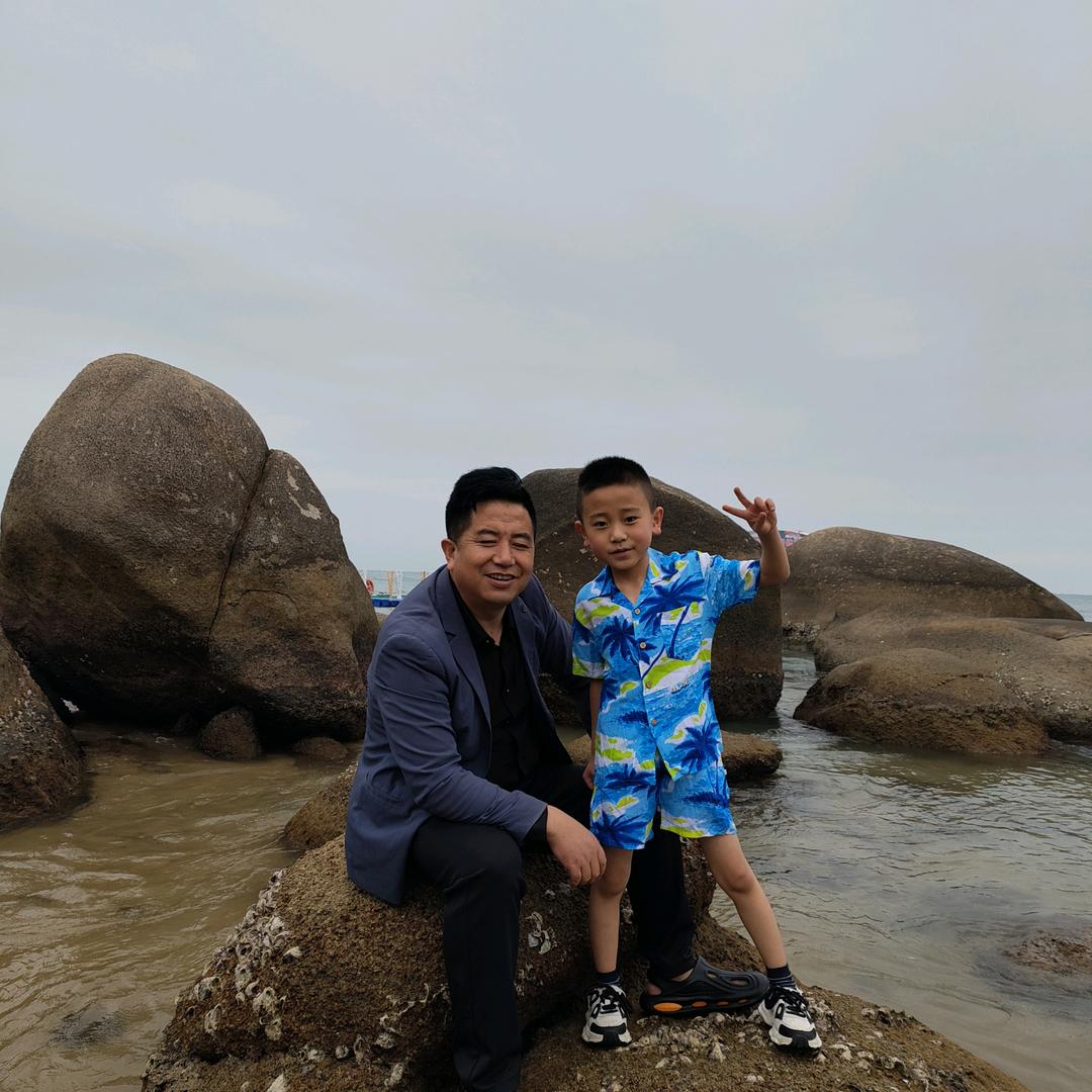河海国旅，旭日国际出境旅游，