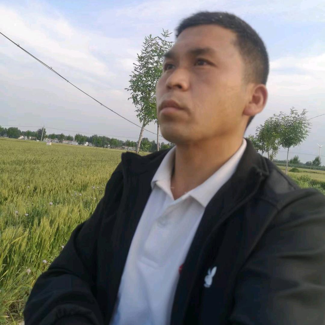 @做监控