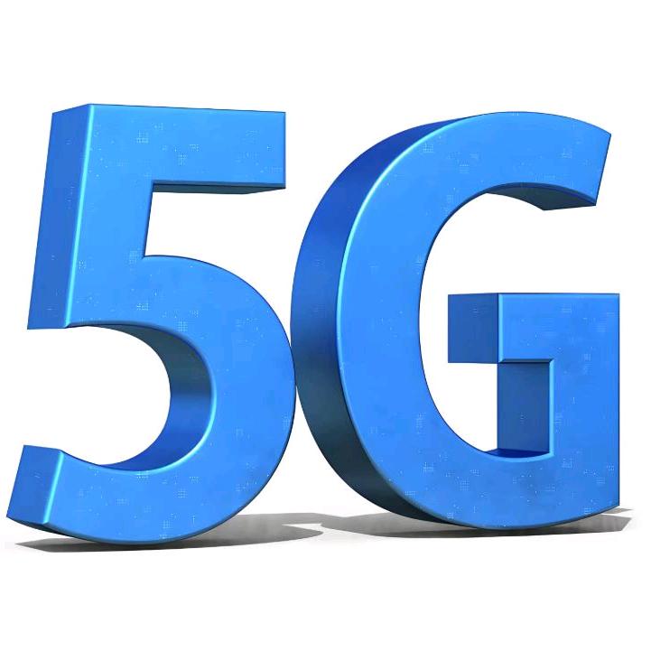 乐山通讯服务小纪Airt