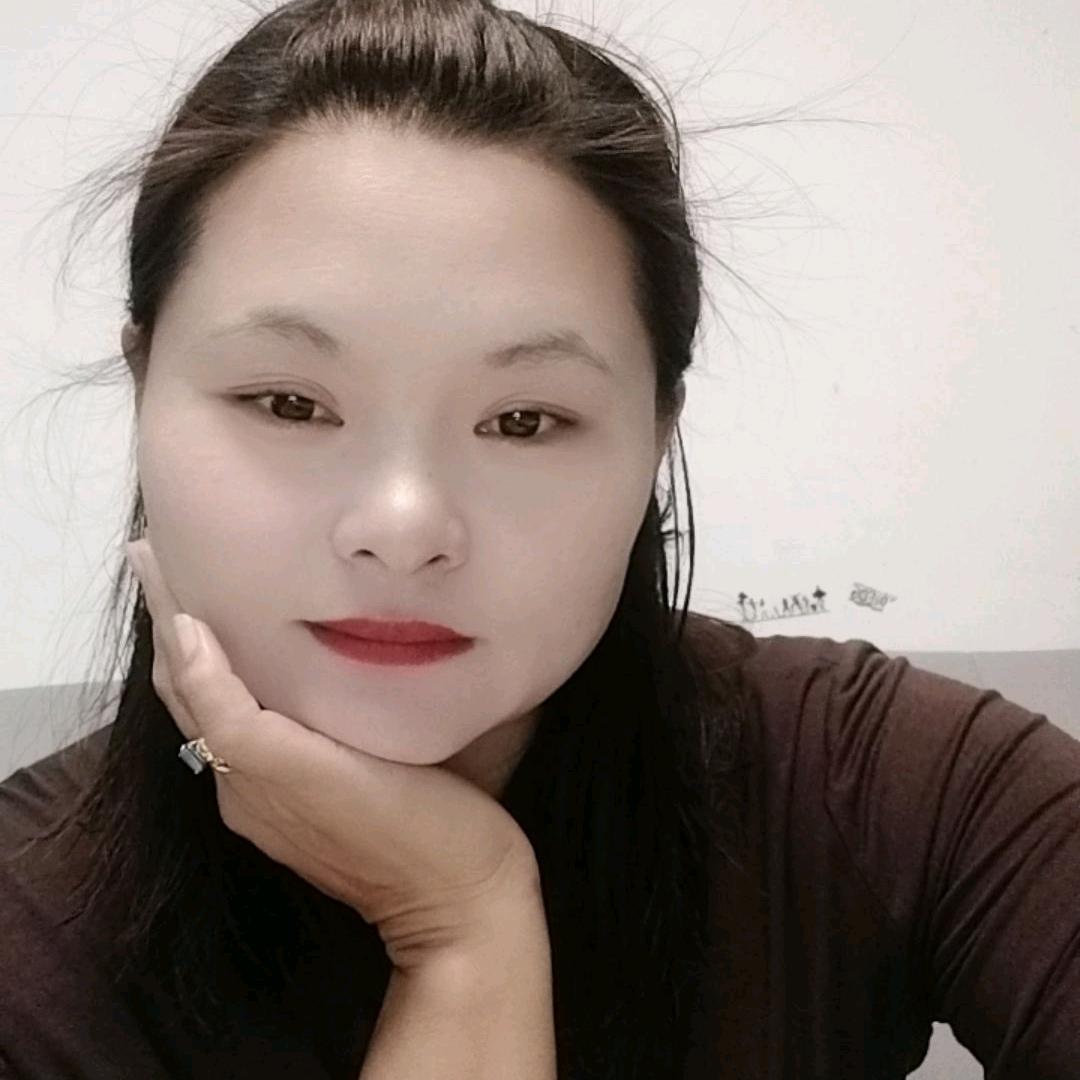 李家二小姐