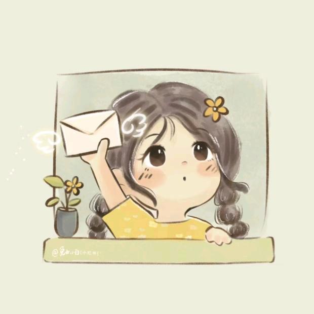 香蕉不ʲⁱᵃᵒ🍌