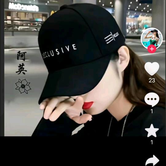 花🌺好🍀月圆💐