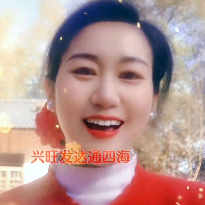 粮籽（经典老歌）