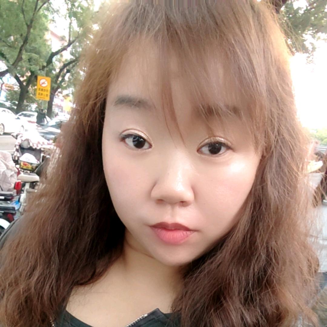 妮儿