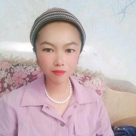 慧慧