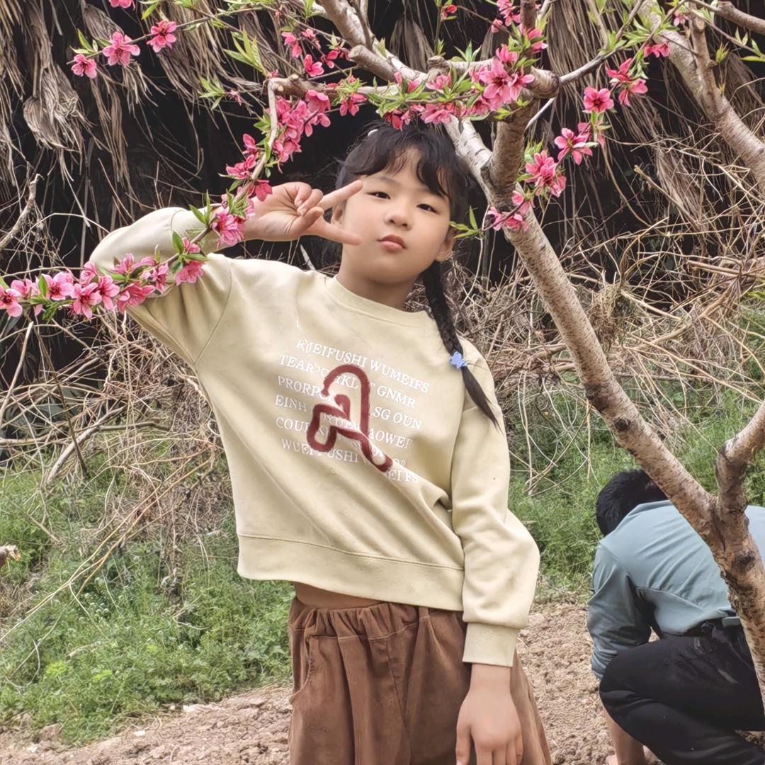 李二狗