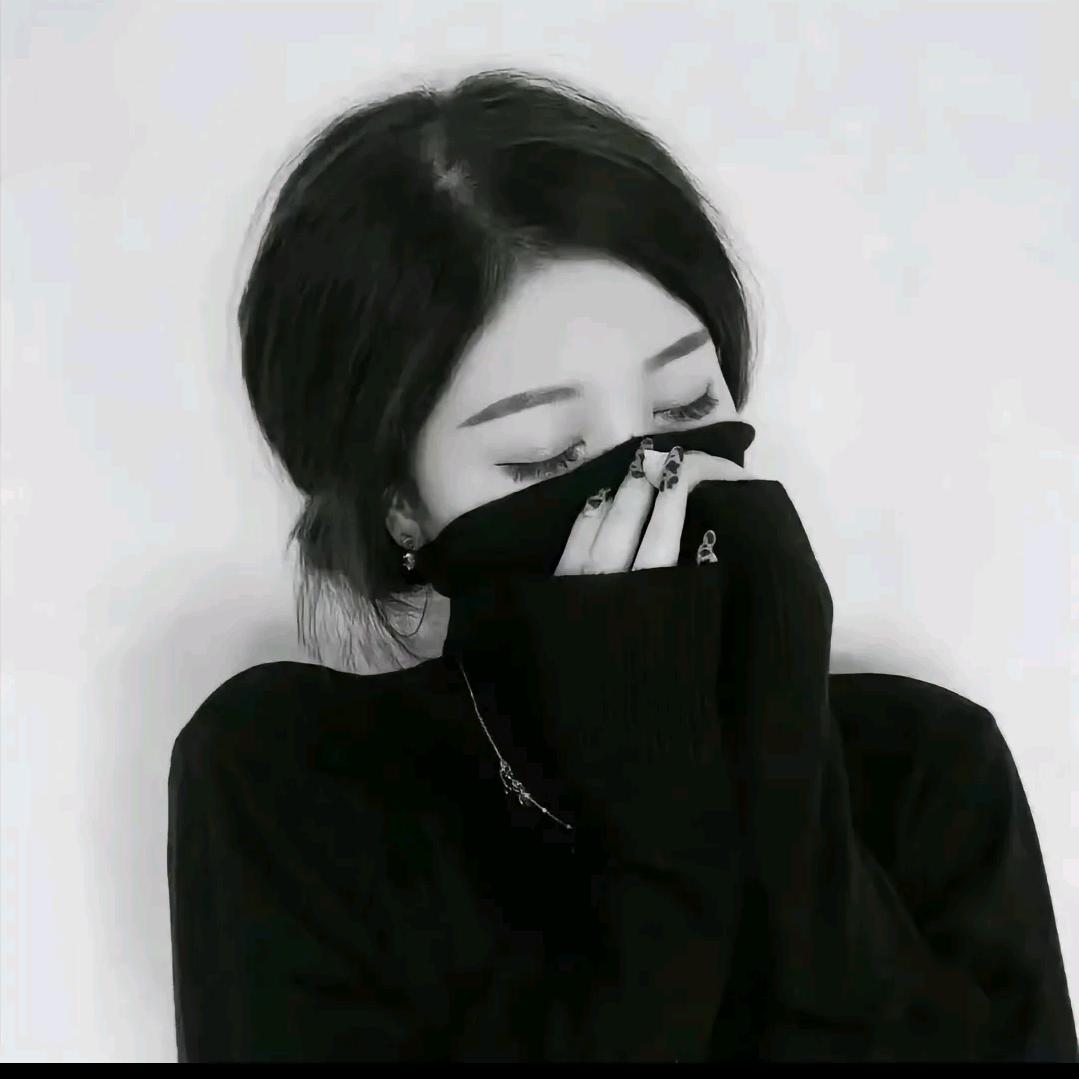 姨🍀🍀