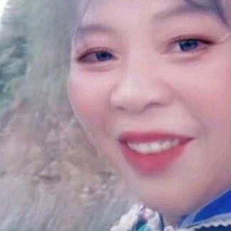 爱薯片