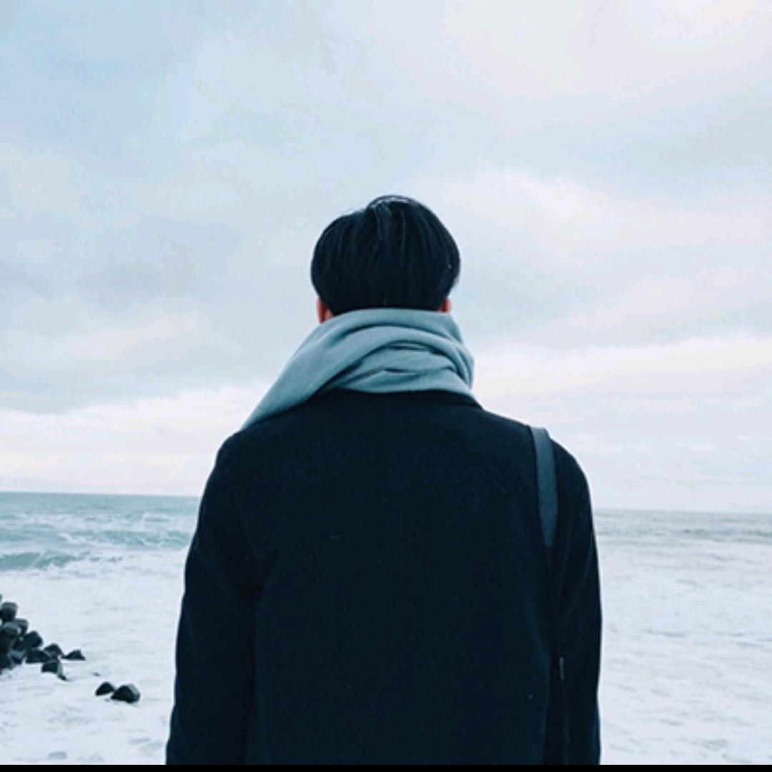 杨杨（首播）