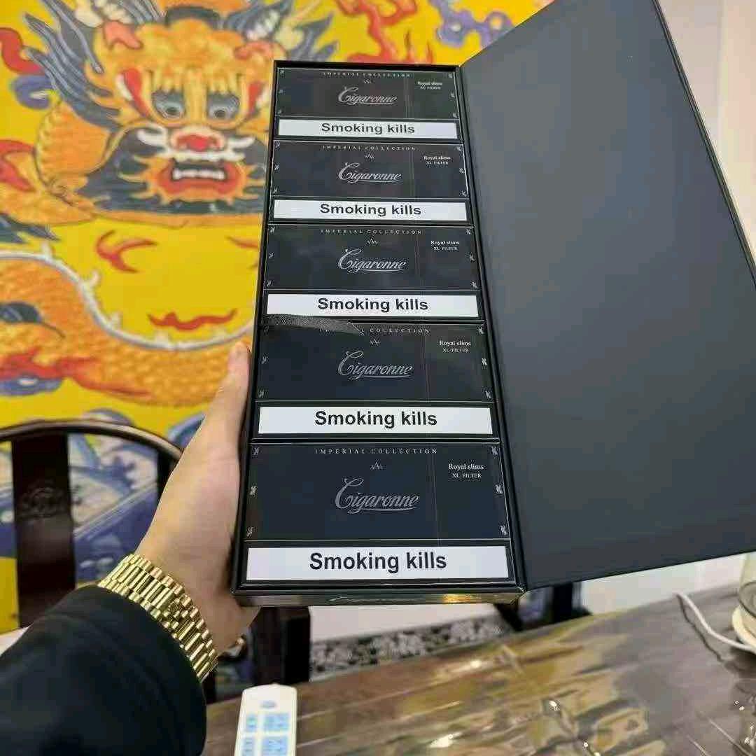 ༊ꦿ꯭꧔ꦿ᭄小王在俄罗斯🇷🇺꧔ꦿএ