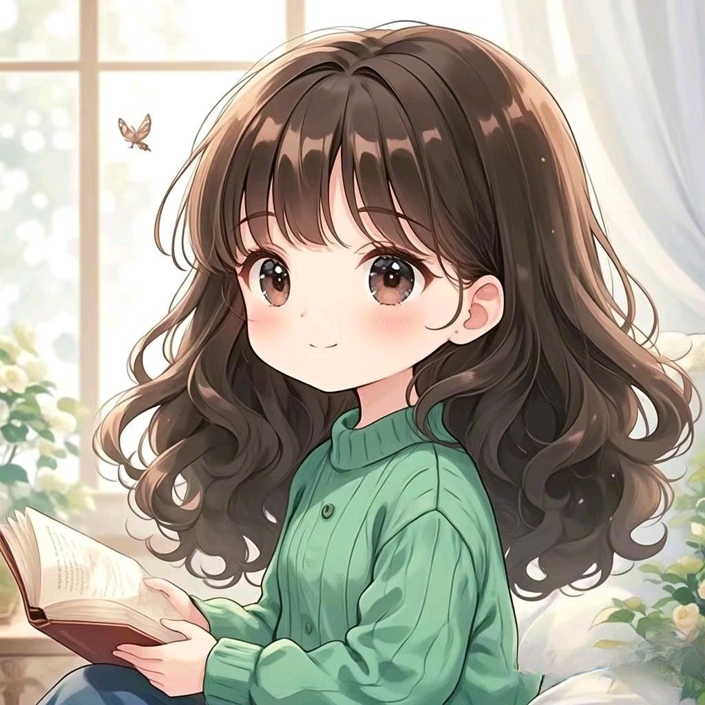知辛读书