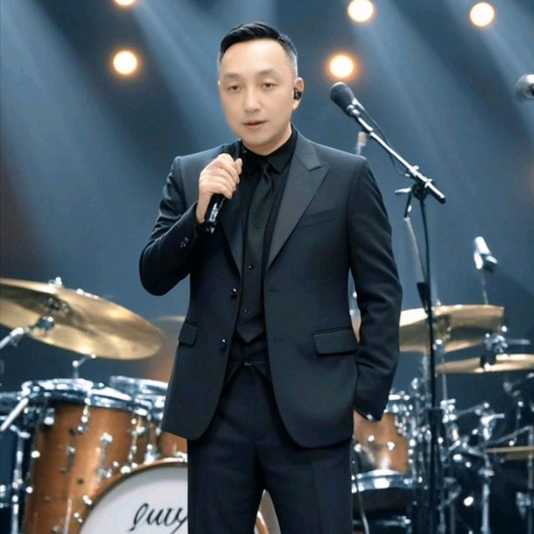 云南德哥🎤
