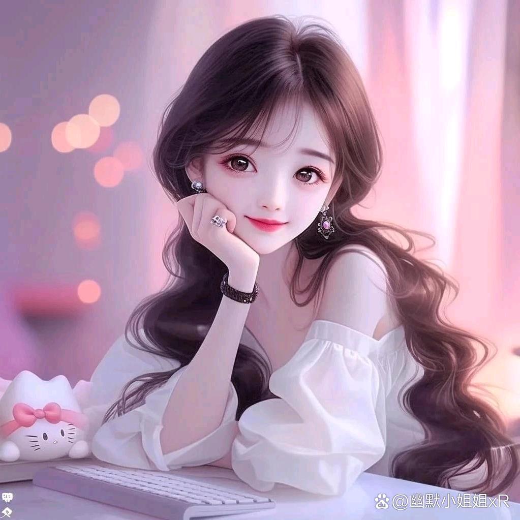云儿～好物精选