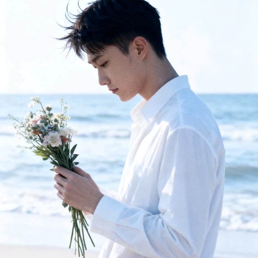 罗叉叉 尊师查的正