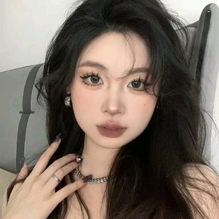 汤圆圆圆