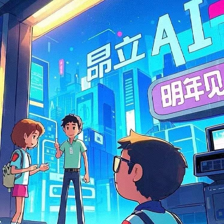 驻马店教数学的宋老师