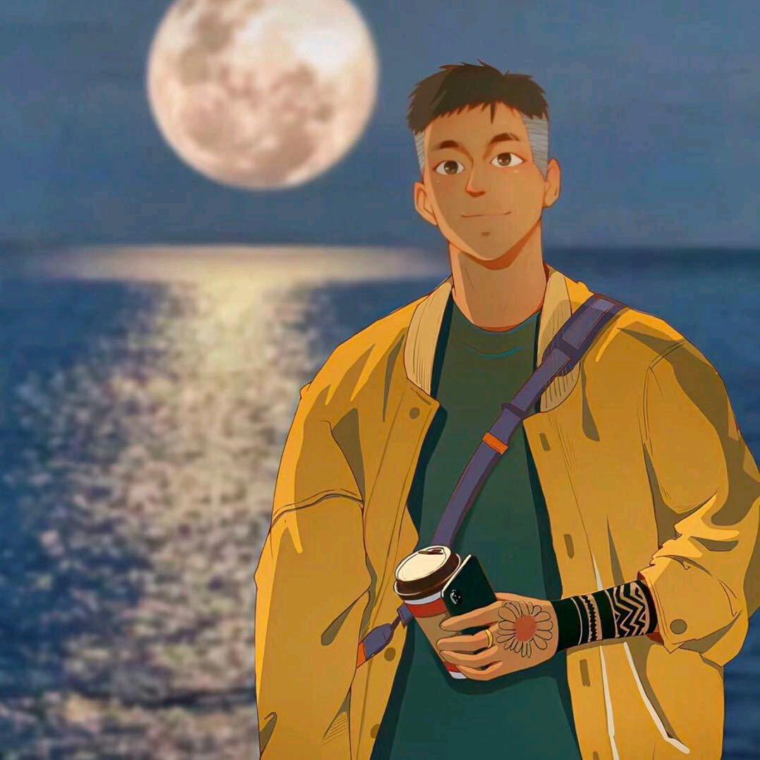 海绵^O^