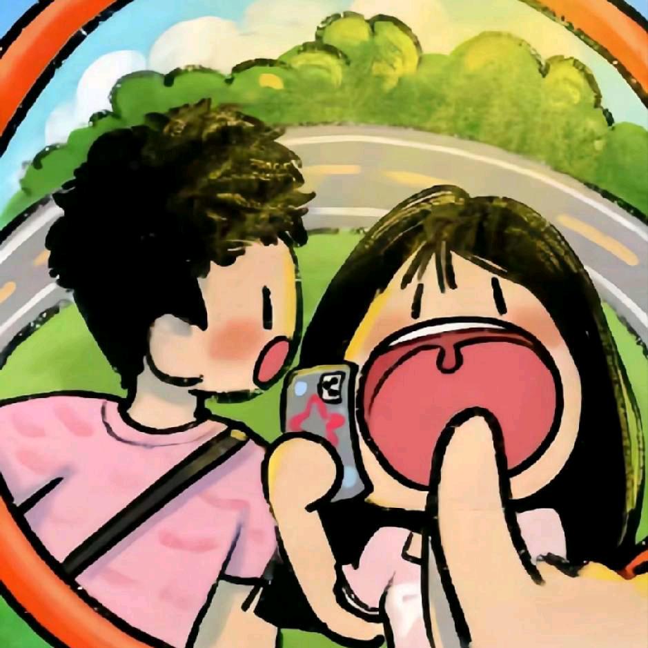 a池鱼