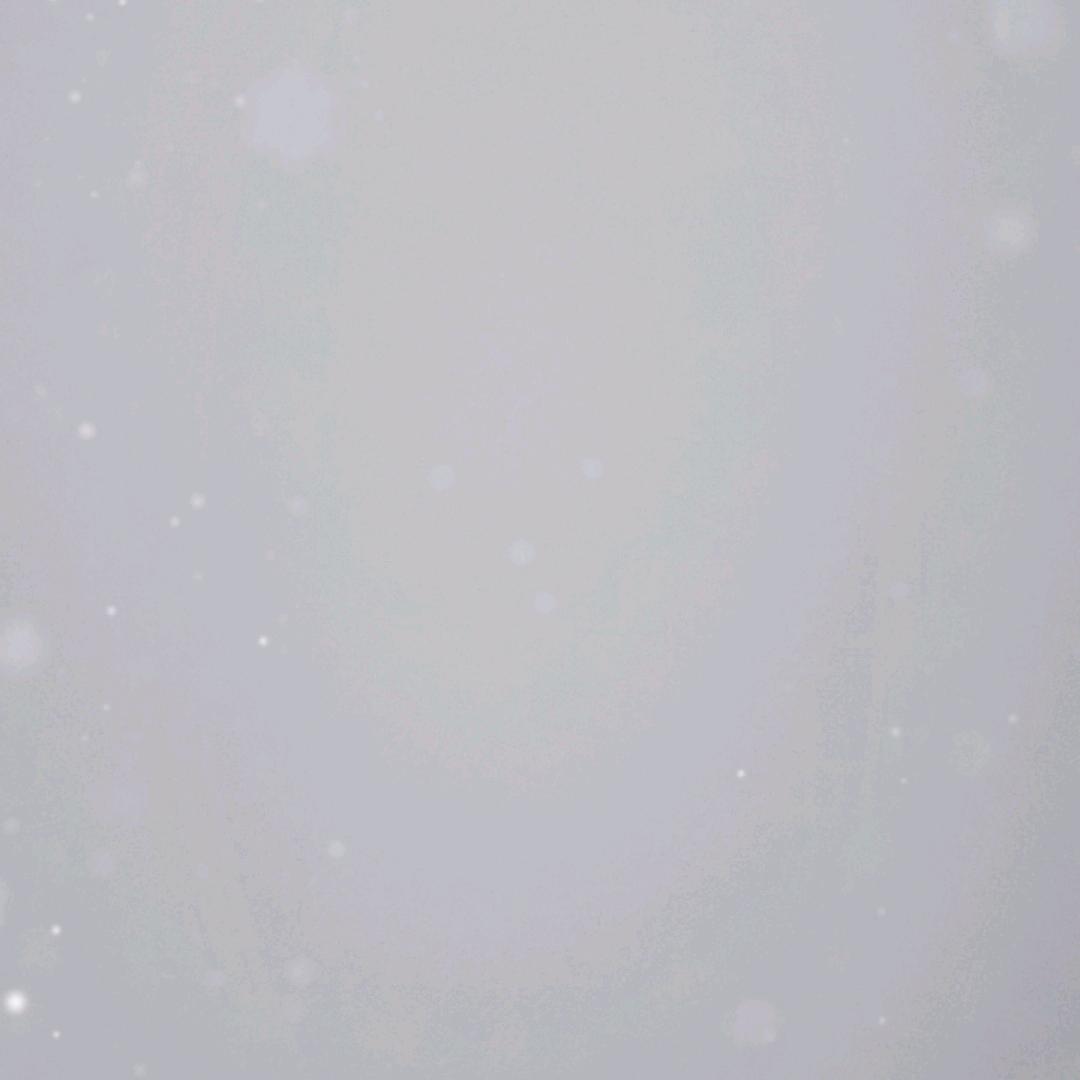 用户7030243625189