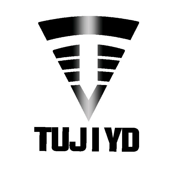 TUJIYD运动装备旗舰店