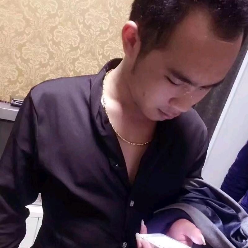 Tang给糖🍬的❤️