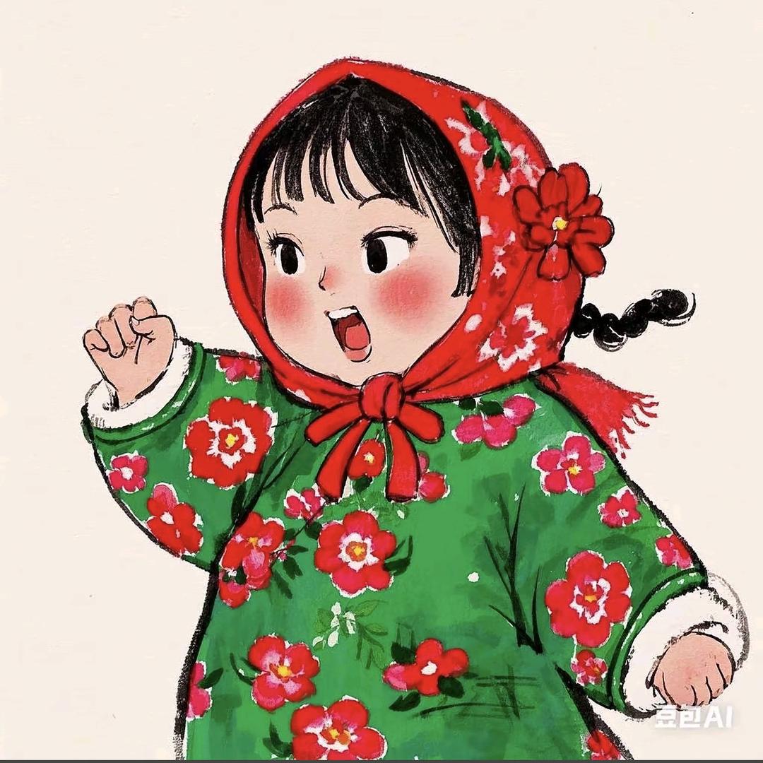 农村小慧🎙️