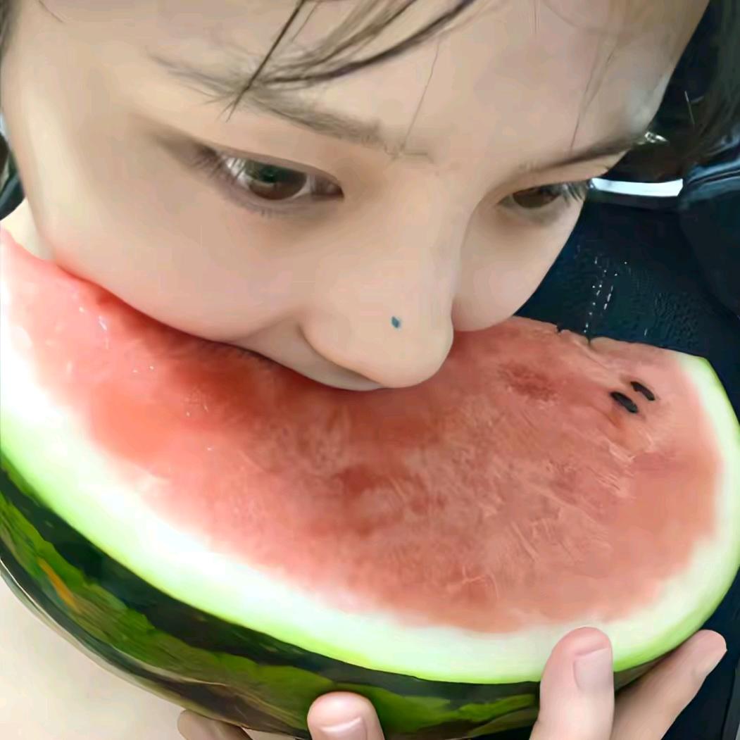 卡糖七宝