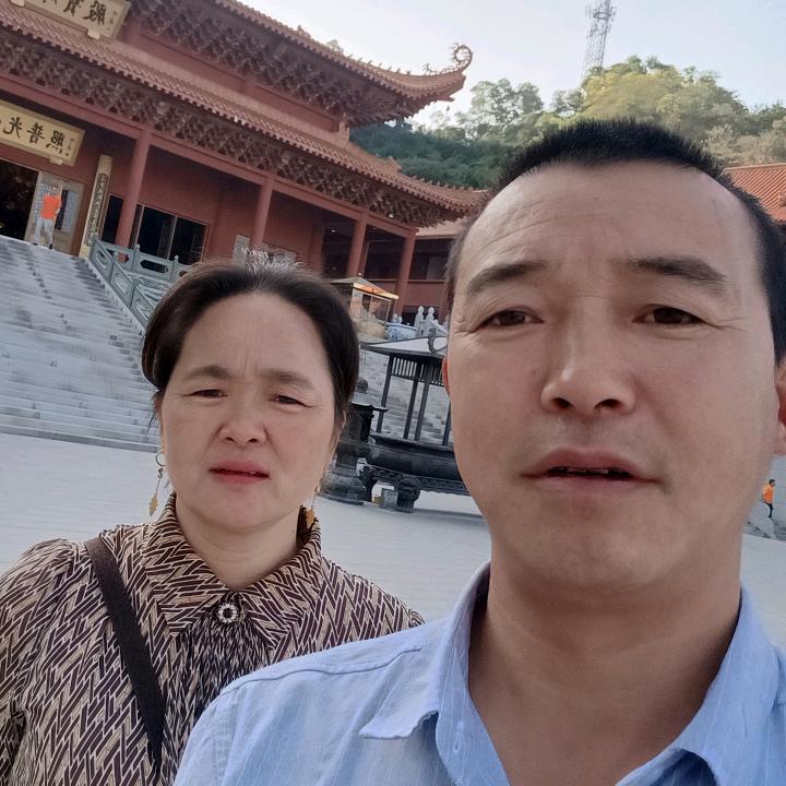 海哥智能网套店