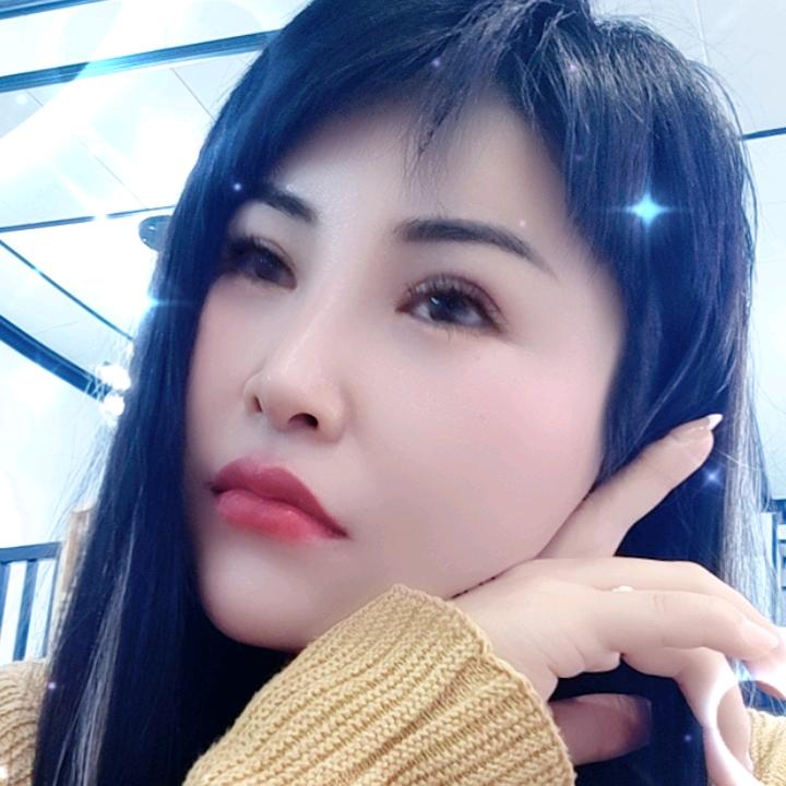 🌞幸运小兔妹🌙