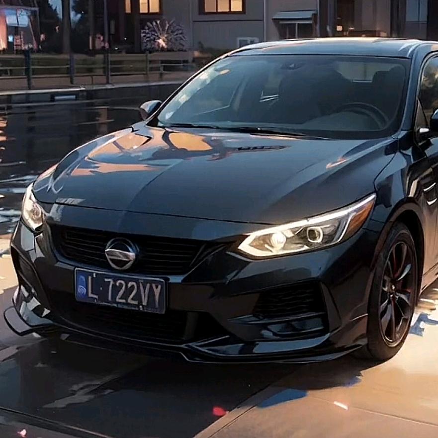 ꧁放荡的灵魂꧂