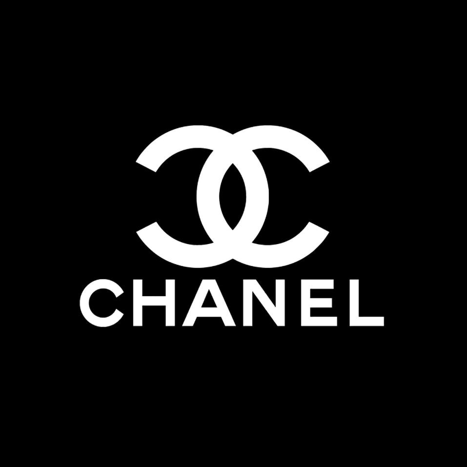 A万宁星悦湾养生会所