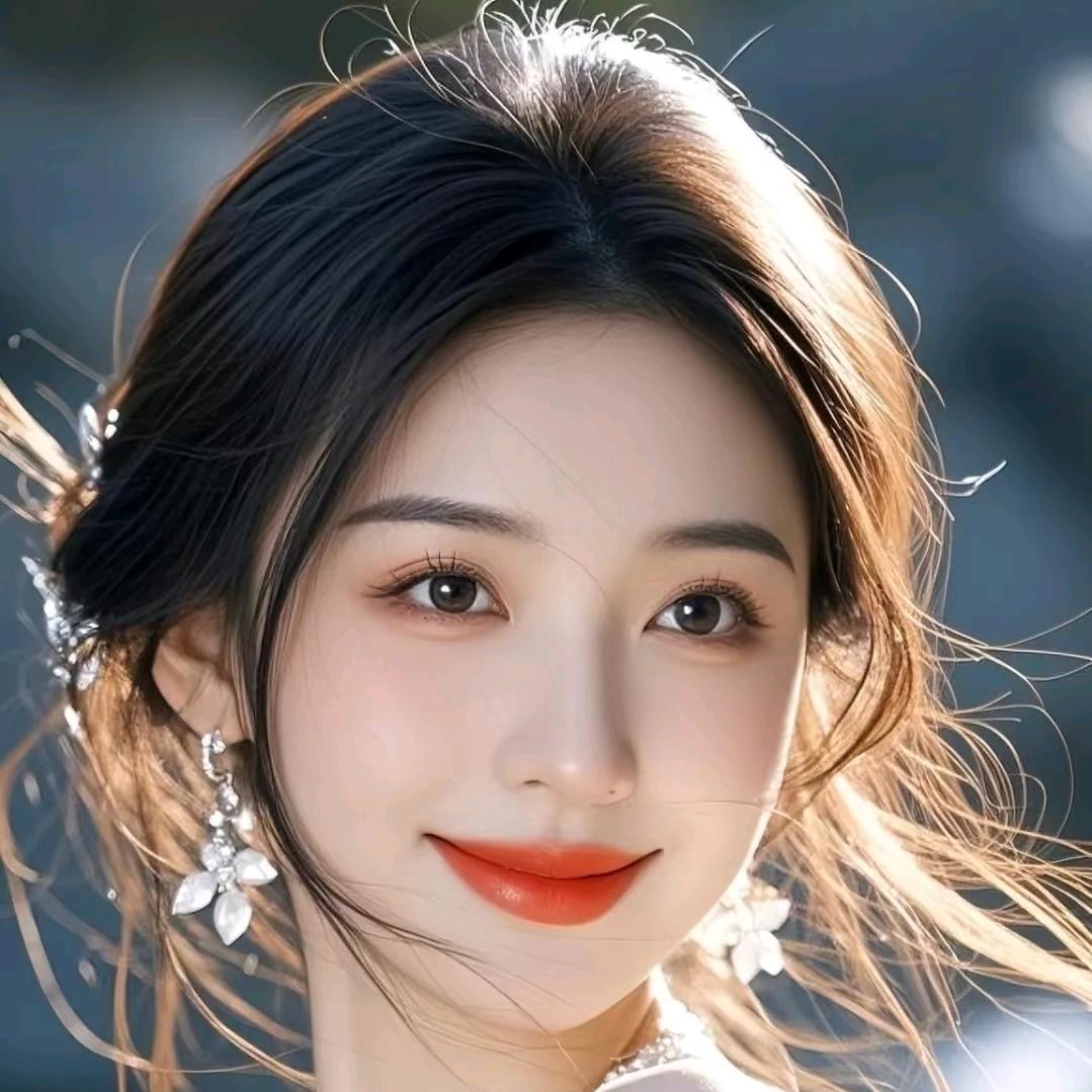 幸运莲儿水果店