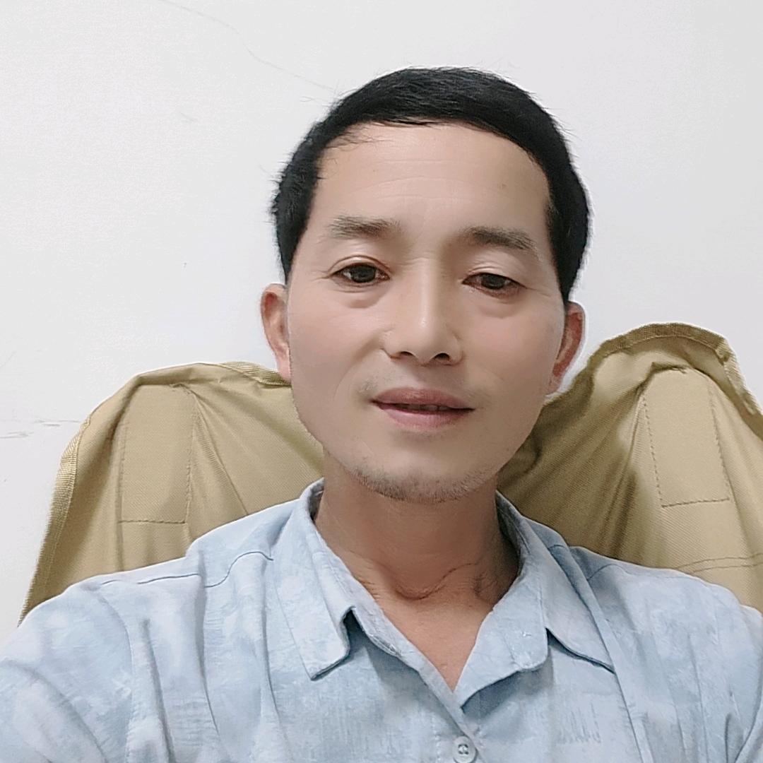 梦想梦想