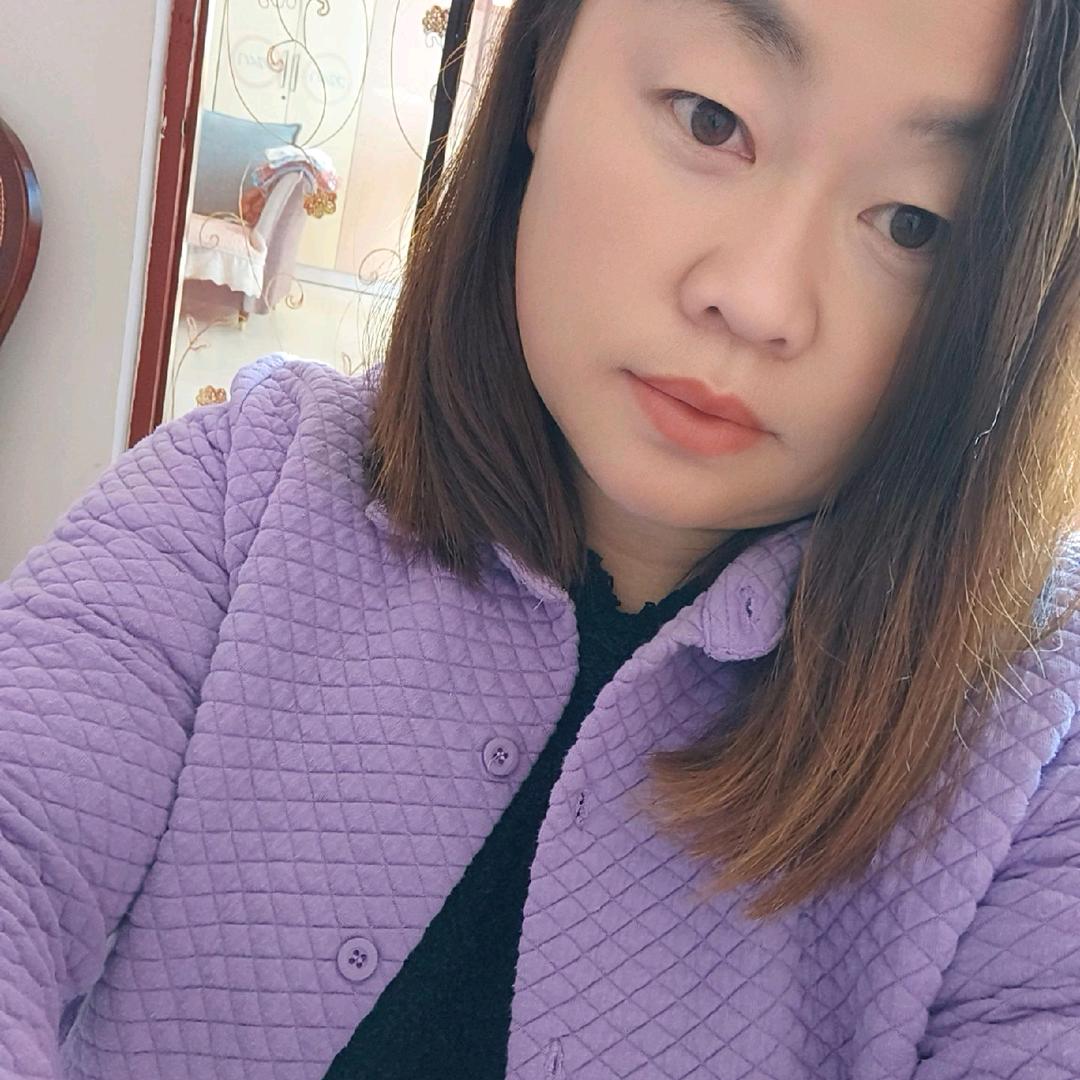 双胞胎宝妈