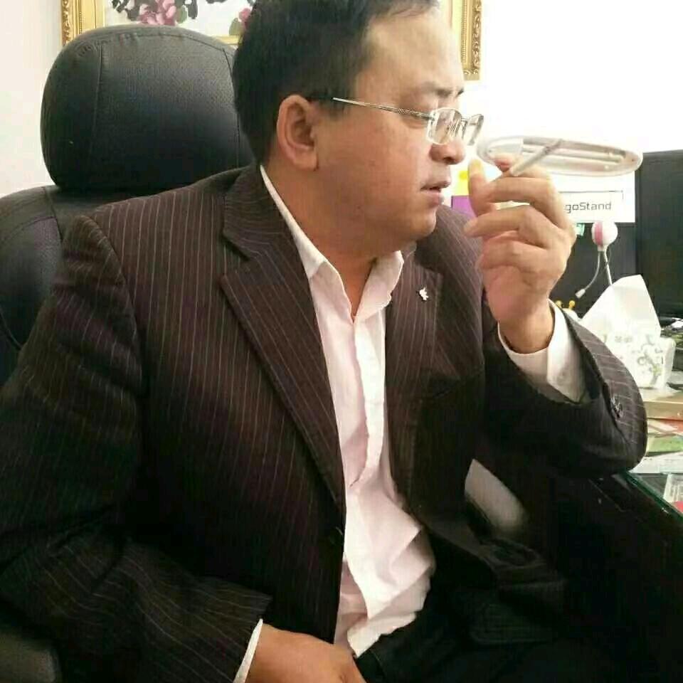 义乌市梦成酒业有限公司