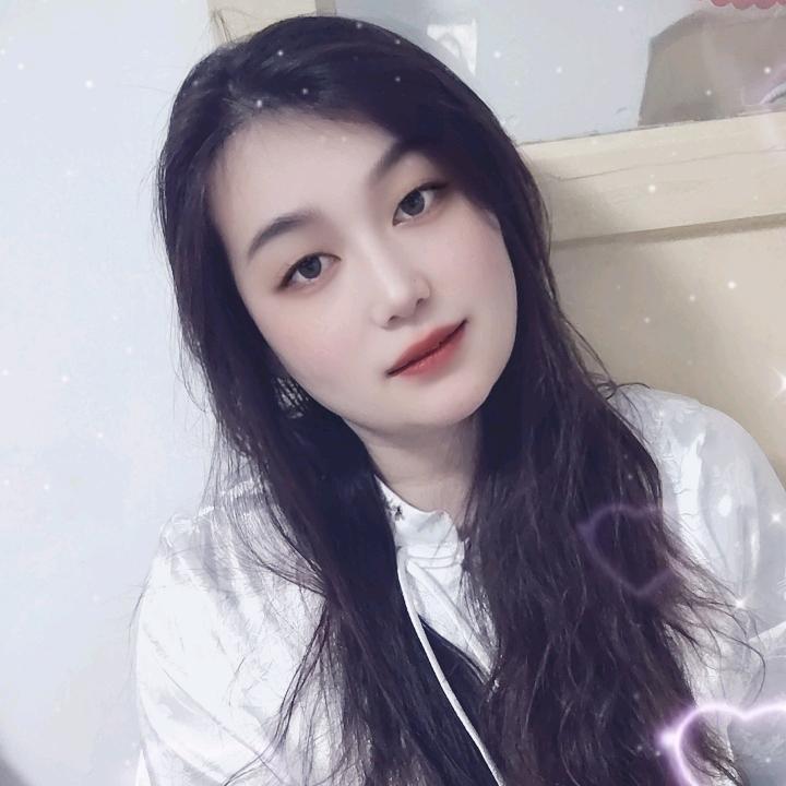 恋人心/拒绝私聊