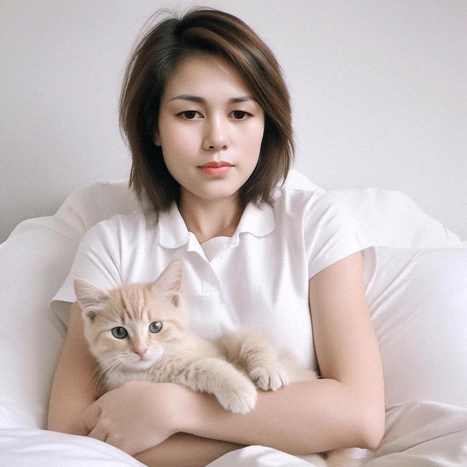 爱吃乳香排骨的离洛