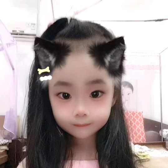 good