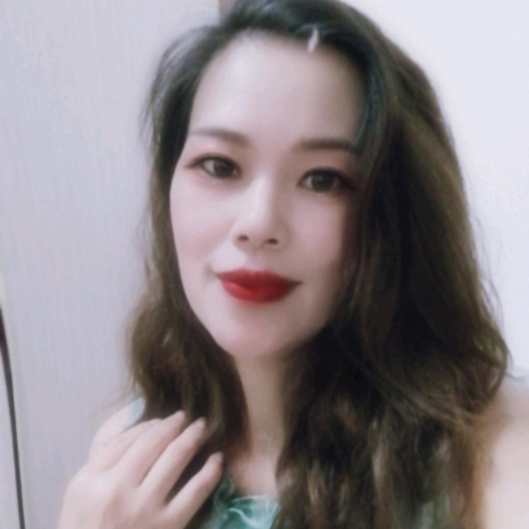 美曦工厂直发