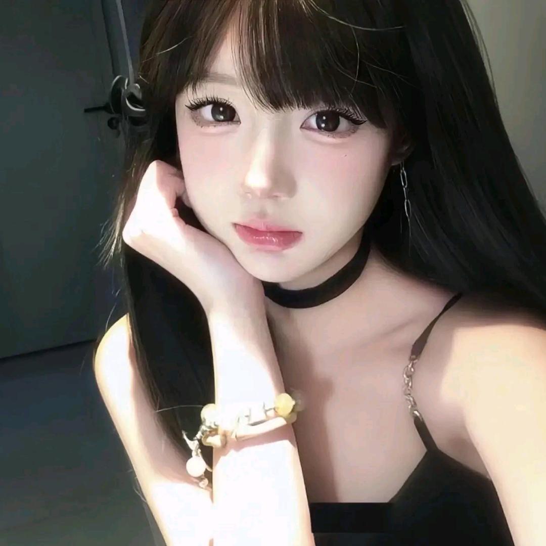 多次婉拒李昀锐