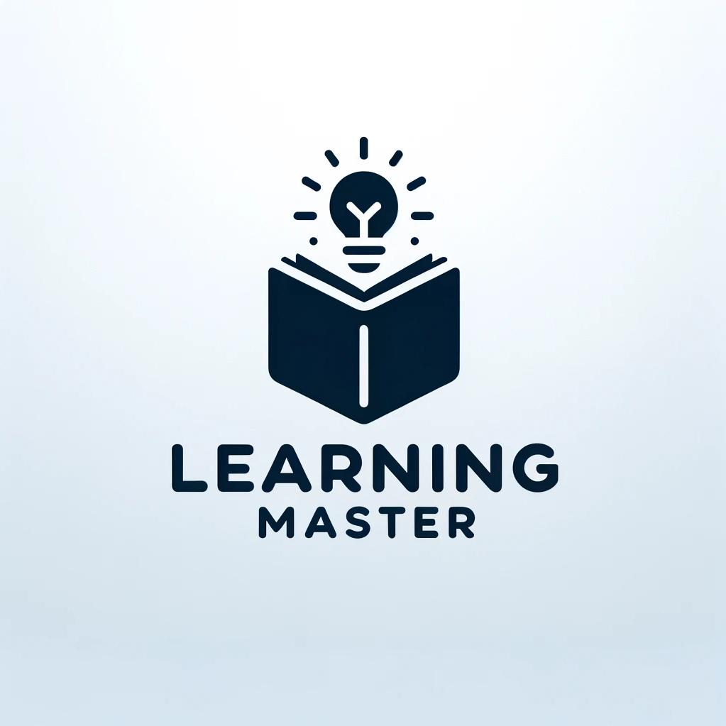 LearningMaster