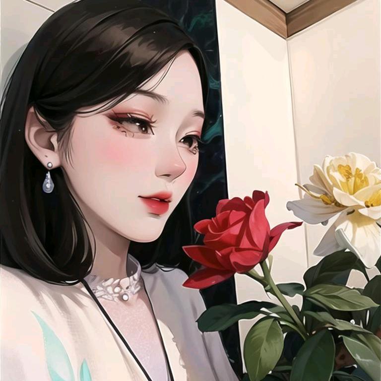 哈儿的宝盒
